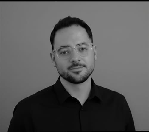 Federico Fleitas