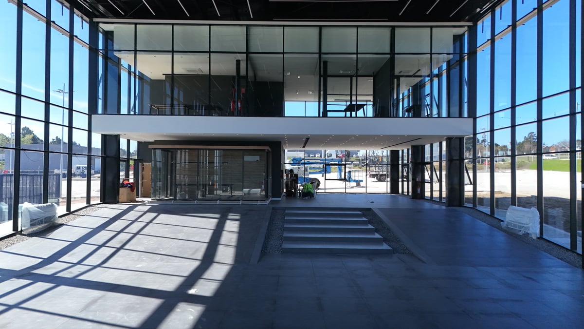 Automotora — Comercial en Canelones, Uruguay — imagen 5