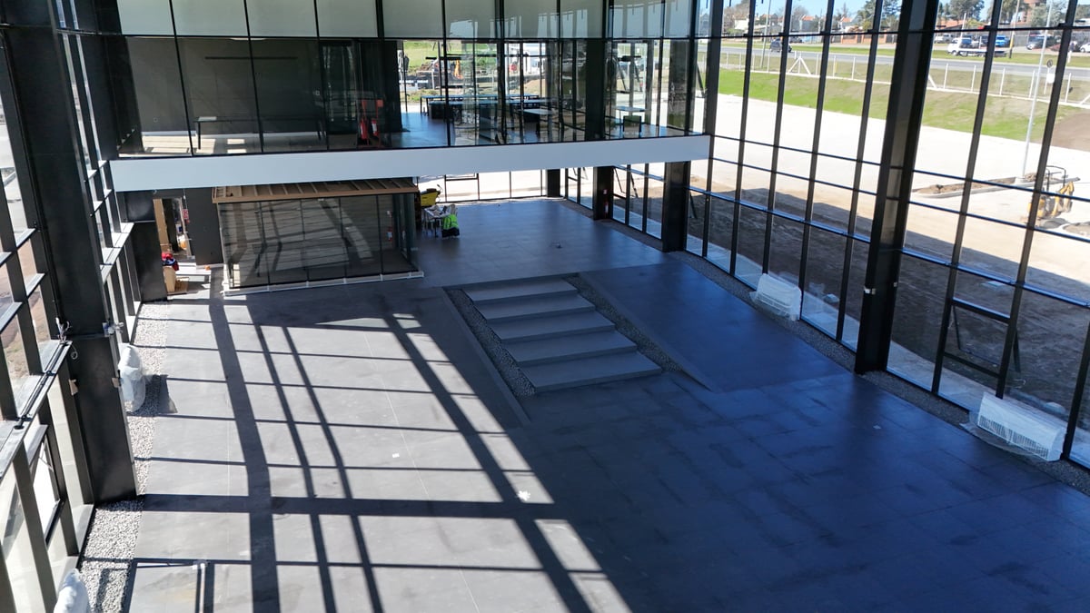 Automotora — Comercial en Canelones, Uruguay — imagen 6