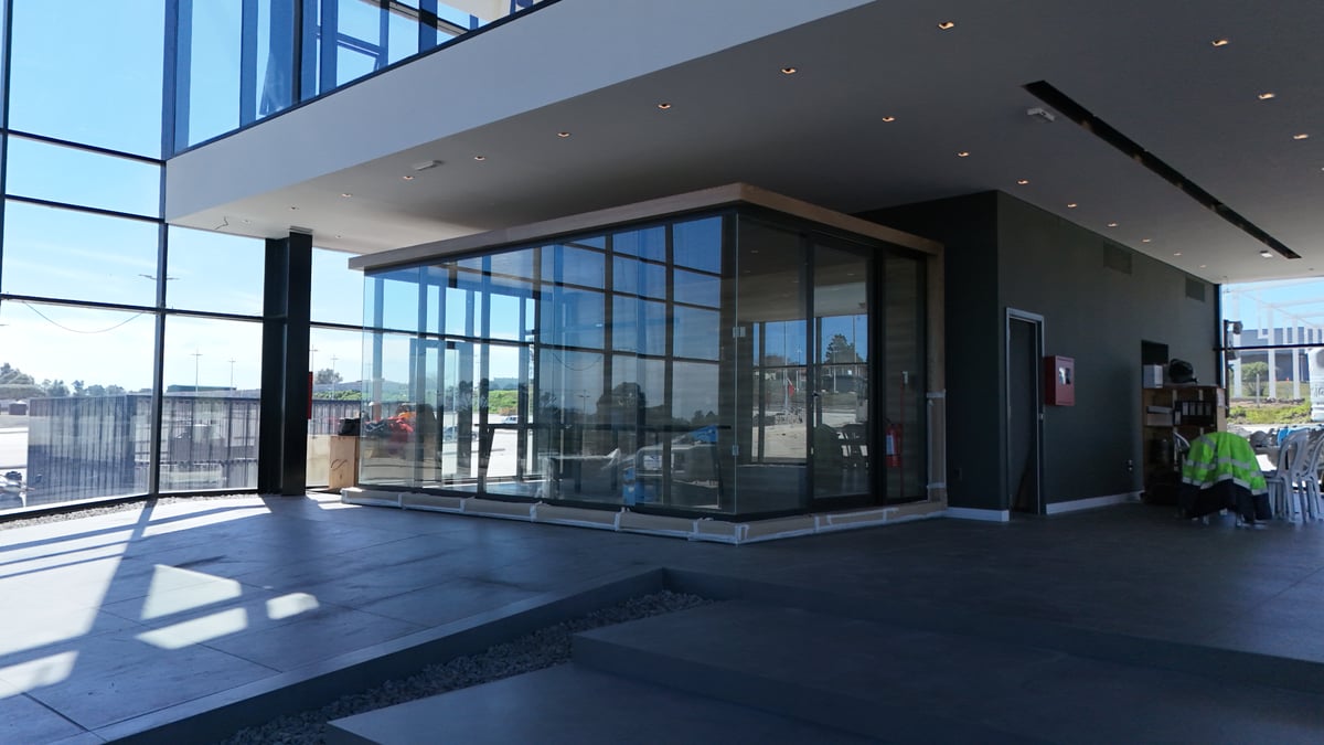 Automotora — Comercial en Canelones, Uruguay — imagen 9