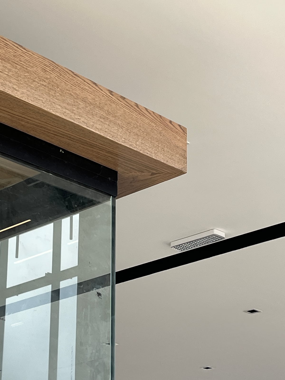 Automotora — Comercial en Canelones, Uruguay — imagen 10