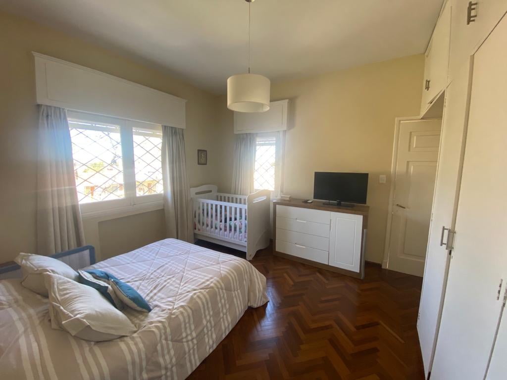 Estomba I — foto 10