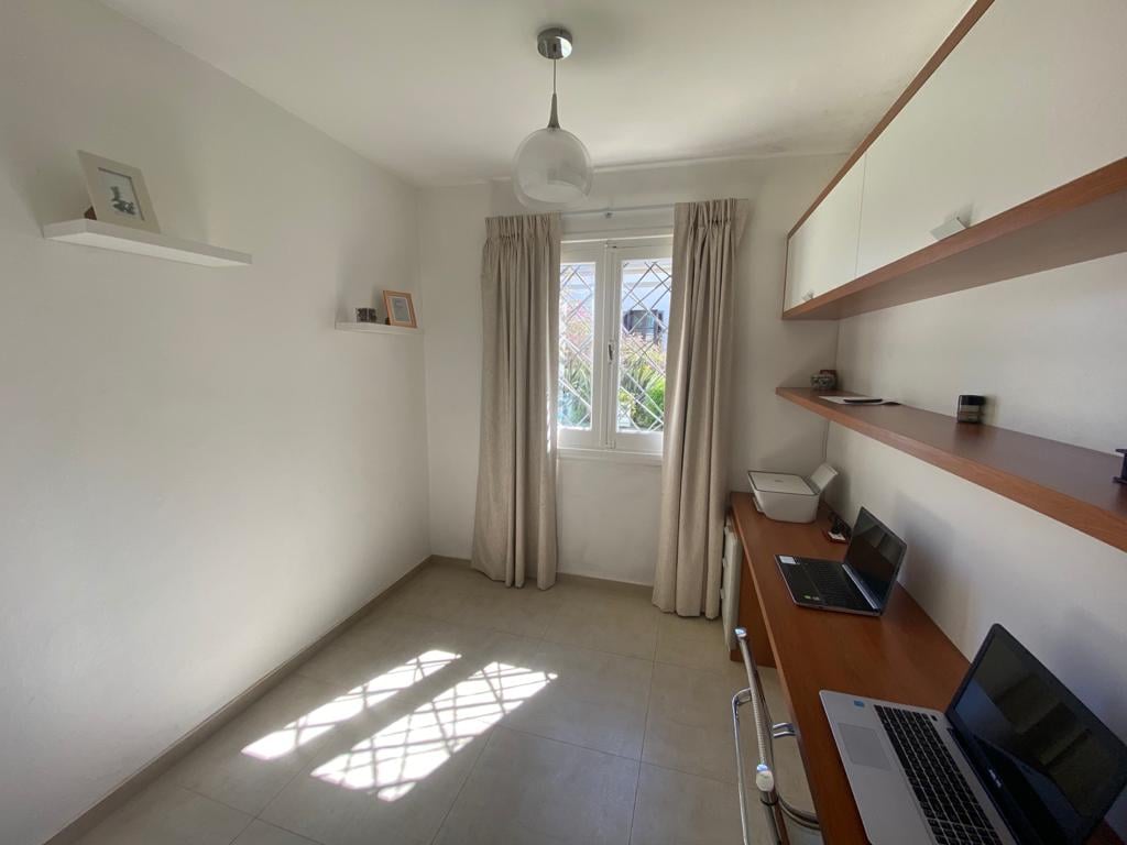 Estomba I — foto 12