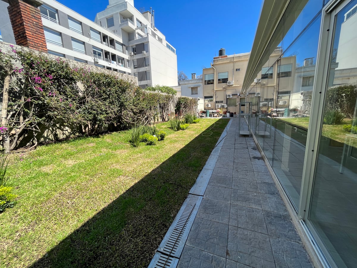 Medilab — foto 10
