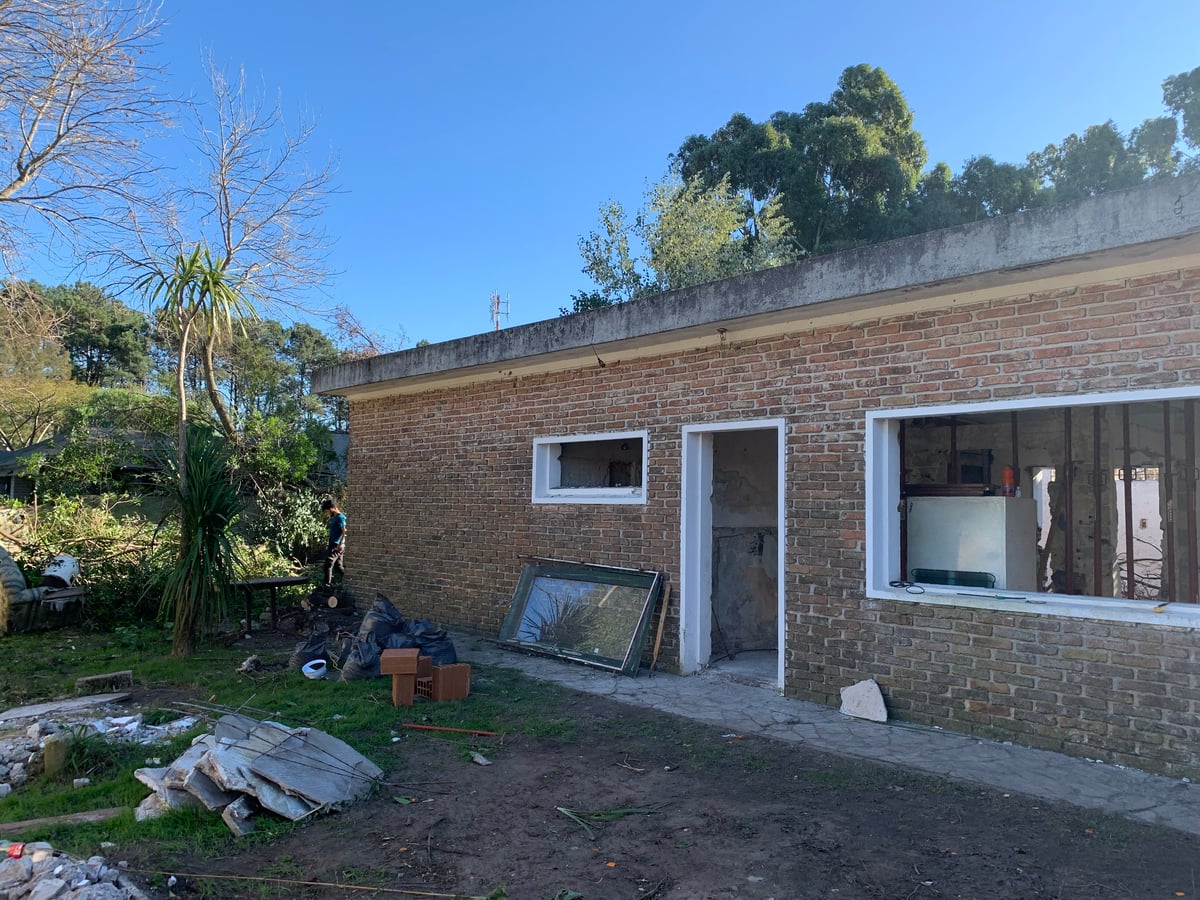 San Marcos — foto 2