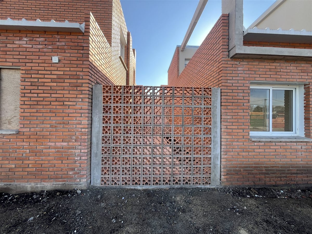 DESARROLLO URBANO PIEDRAS BLANCAS — foto 4