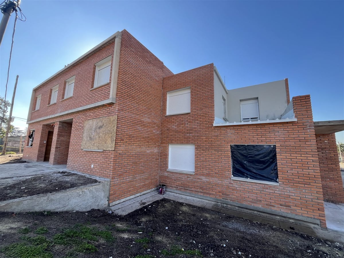 DESARROLLO URBANO PIEDRAS BLANCAS — foto 5